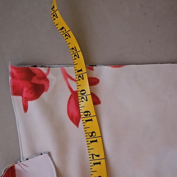 Animapop reversible jacket - multi colored - Picture 8 of 9